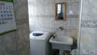 Foto 10 de Apartamento com 2 Quartos à venda, 80m² em Jardim Paulicéia, Campinas