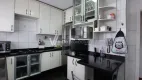 Foto 8 de Apartamento com 2 Quartos à venda, 98m² em Bosque, Campinas