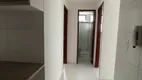 Foto 6 de Apartamento com 3 Quartos para alugar, 78m² em Catole, Campina Grande