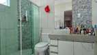 Foto 29 de Casa de Condomínio com 4 Quartos à venda, 490m² em Parque Campolim, Sorocaba