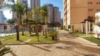 Foto 3 de Apartamento com 3 Quartos à venda, 84m² em Sul, Águas Claras