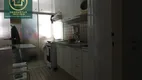 Foto 12 de Apartamento com 3 Quartos à venda, 62m² em Parque São Domingos, São Paulo