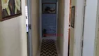 Foto 8 de Casa com 3 Quartos à venda, 132m² em Núcleo Residencial Beija-flor, Bauru