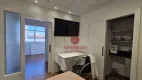 Foto 3 de Sala Comercial à venda, 32m² em Pagani, Palhoça