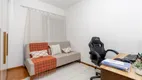 Foto 11 de Apartamento com 2 Quartos à venda, 69m² em Jardim Glória, Juiz de Fora