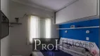 Foto 12 de Apartamento com 3 Quartos à venda, 67m² em Jardim Olavo Bilac, São Bernardo do Campo