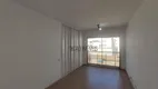 Foto 3 de Apartamento com 1 Quarto à venda, 45m² em Consolação, São Paulo