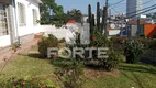 Foto 3 de Casa com 3 Quartos para alugar, 300m² em Vila Oliveira, Mogi das Cruzes