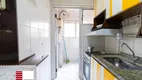 Foto 19 de Apartamento com 2 Quartos à venda, 48m² em Santa Ifigênia, São Paulo