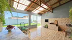 Foto 9 de Casa com 4 Quartos à venda, 150m² em Rio Pequeno, São José dos Pinhais