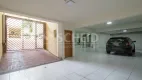 Foto 50 de Casa de Condomínio com 4 Quartos à venda, 340m² em Vila Nova Caledônia, São Paulo