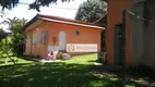 Foto 8 de Fazenda/Sítio com 3 Quartos à venda, 60000m² em São Vicente de Paula, Araruama