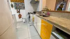 Foto 17 de Apartamento com 3 Quartos à venda, 100m² em Copacabana, Rio de Janeiro