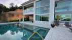 Foto 50 de Casa com 5 Quartos à venda, 768m² em Veredas das Geraes, Nova Lima