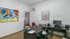 Foto 7 de Galpão/Depósito/Armazém à venda, 990m² em Vila Jaguara, São Paulo