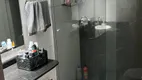 Foto 10 de Apartamento com 3 Quartos à venda, 72m² em Horto do Ipê, São Paulo