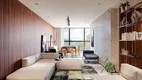 Foto 12 de Apartamento com 3 Quartos à venda, 250m² em Atiradores, Joinville