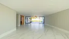 Foto 14 de Casa de Condomínio com 5 Quartos à venda, 520m² em Barra da Tijuca, Rio de Janeiro