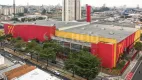 Foto 2 de Prédio Comercial à venda, 29640m² em Vila Guilherme, São Paulo