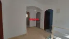 Foto 6 de Sobrado com 4 Quartos à venda, 250m² em Jardim Colorado, São José dos Campos