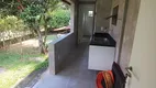 Foto 46 de Casa com 5 Quartos à venda, 274m² em Aldeia, Camaragibe