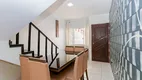 Foto 7 de Casa com 3 Quartos à venda, 90m² em Roseira de São Sebastião, São José dos Pinhais