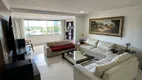 Foto 2 de Apartamento com 3 Quartos à venda, 195m² em Dionísio Torres, Fortaleza