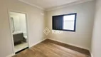 Foto 19 de Casa de Condomínio com 3 Quartos à venda, 186m² em Residencial Saint Paul, Itu
