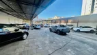 Foto 9 de Ponto Comercial para alugar, 1500m² em Passo da Areia, Porto Alegre