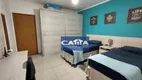 Foto 17 de Sobrado com 3 Quartos à venda, 187m² em Vila Matilde, São Paulo