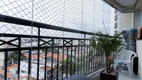 Foto 6 de Apartamento com 3 Quartos à venda, 106m² em Vila Mascote, São Paulo