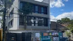 Foto 14 de Apartamento com 2 Quartos à venda, 67m² em Tristeza, Porto Alegre