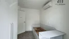 Foto 31 de Casa de Condomínio com 3 Quartos à venda, 200m² em Pinheirinho, Curitiba