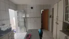 Foto 59 de Casa com 1 Quarto para alugar, 150m² em Jardim Copacabana, São Paulo