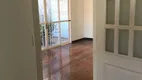 Foto 2 de Casa com 3 Quartos à venda, 220m² em Jardim Bordon, São José do Rio Preto
