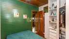 Foto 21 de Casa de Condomínio com 2 Quartos à venda, 720m² em Elsa, Viamão