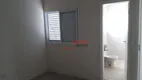 Foto 14 de Casa com 3 Quartos à venda, 125m² em Chácara Klabin, São Paulo