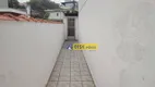 Foto 25 de Sobrado com 2 Quartos à venda, 140m² em Baeta Neves, São Bernardo do Campo