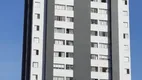 Foto 2 de Apartamento com 2 Quartos à venda, 60m² em Jardim América, Bauru