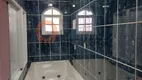 Foto 26 de Sobrado com 4 Quartos à venda, 255m² em Sítio Paredão, Ferraz de Vasconcelos