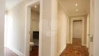 Foto 19 de Apartamento com 3 Quartos à venda, 210m² em Higienópolis, São Paulo