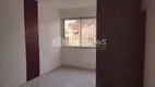 Foto 7 de Apartamento com 3 Quartos à venda, 58m² em Oswaldo Cruz, Rio de Janeiro