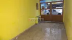 Foto 13 de Sala Comercial à venda, 165m² em Saúde, São Paulo