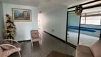 Foto 6 de Apartamento com 2 Quartos à venda, 73m² em Manaíra, João Pessoa