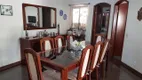 Foto 9 de Apartamento com 3 Quartos à venda, 156m² em Centro, Sorocaba