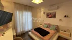 Foto 12 de Casa de Condomínio com 4 Quartos à venda, 284m² em Santa Rosa, Piracicaba