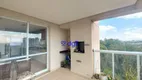 Foto 19 de Apartamento com 4 Quartos à venda, 187m² em Cidade São Francisco, Osasco