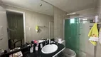 Foto 5 de Apartamento com 3 Quartos à venda, 97m² em Grageru, Aracaju