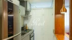 Foto 12 de Apartamento com 3 Quartos à venda, 66m² em Vila Urupês, Suzano