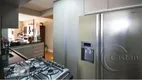 Foto 6 de Apartamento com 3 Quartos à venda, 82m² em Ipiranga, São Paulo